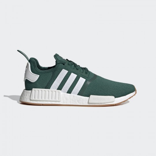 Мужские кроссовки adidas NMD_R1 (АРТИКУЛ: FX6788)