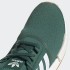 Чоловічі кросівки adidas NMD_R1 (АРТИКУЛ: FX6788)