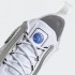 Чоловічі кросівки adidas NMD_R1 SPECTOO (АРТИКУЛ:FX6818)