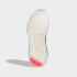 Мужские кроссовки adidas NMD_R1 SPECTOO (АРТИКУЛ: FX6819)
