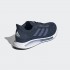 Чоловічі кросівки для бігу adidas GALAXAR  (АРТИКУЛ: FX6887)