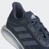 Мужские кроссовки для бега adidas GALAXAR(АРТИКУЛ: FX6887)
