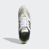 Чоловічі кросівки adidas ZX 10 000 (АРТИКУЛ: FX6947)