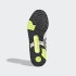 Мужские кроссовки adidas ZX 10 000 (АРТИКУЛ: FX6947)