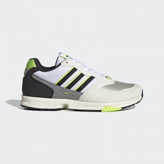 Мужские кроссовки adidas ZX 10 000 (АРТИКУЛ: FX6947)