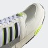 Чоловічі кросівки adidas ZX 10 000 (АРТИКУЛ: FX6947)
