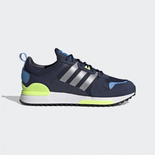 Мужские кроссовки adidas ZX 700 HD (АРТИКУЛ: FX7024)