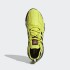 Мужские кроссовки adidas ZX 2K BOOST (АРТИКУЛ: FX7031 )