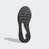 Чоловічі кросівки adidas ZX 2K BOOST (АРТИКУЛ: FX7031 )