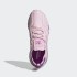 Жіночі кросівки adidas ZX 2K BOOST W (АРТИКУЛ: FX7058)