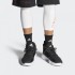 Чоловічі кросівки adidas D ROSE 773 2020 (АРТИКУЛ: FX7123)
