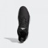 Мужские кроссовки adidas D ROSE 773 2020 (АРТИКУЛ: FX7123)