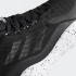 Чоловічі кросівки adidas D ROSE 773 2020 (АРТИКУЛ: FX7123)