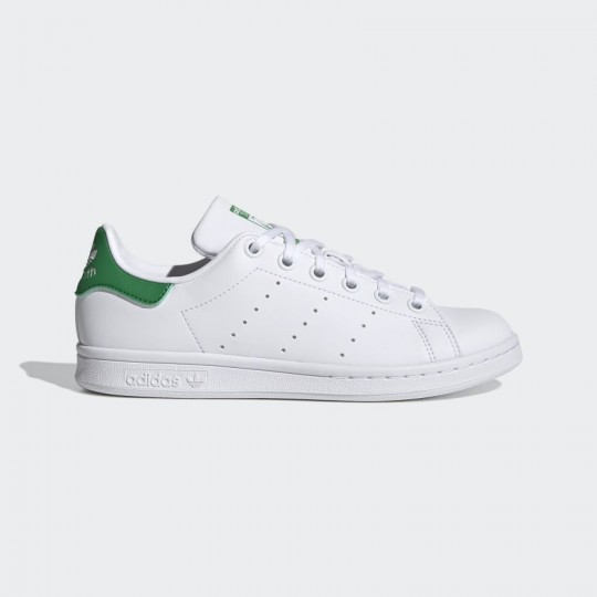 Детские кроссовки adidas STAN SMITH (АРТИКУЛ: FX7519)