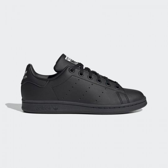 Детские кроссовки adidas STAN SMITH (АРТИКУЛ: FX7523)