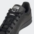 Дитячі кросівки adidas STAN SMITH (АРТИКУЛ: FX7523 )