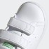 Дитячі кросівки adidas STAN SMITH (АРТИКУЛ: FX7532)