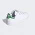 Дитячі кросівки adidas STAN SMITH (АРТИКУЛ: FX7534)
