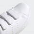 Детские кроссовки adidas STAN SMITH (АРТИКУЛ: FX7534)