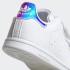 Детские кроссовки adidas STAN SMITH (АРТИКУЛ: FX7537)