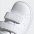 Детские кроссовки adidas STAN SMITH (АРТИКУЛ: FX7537)