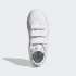 Дитячі кросівки adidas STAN SMITH (АРТИКУЛ: FX7539)