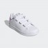 Детские кроссовки adidas STAN SMITH (АРТИКУЛ: FX7539)