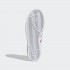 Жіночі кросівки adidas SUPERSTAR (АРТИКУЛ: FX7565)