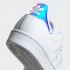 Женские кроссовки adidas SUPERSTAR (АРТИКУЛ: FX7565)
