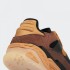 Мужские кроссовки adidas NITEBALL (АРТИКУЛ: FX7642)