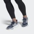 Мужские кроссовки adidas ULTRABOOST 21 PRIMEBLUE (АРТИКУЛ: FX7729)