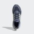 Чоловічі кросівки adidas ULTRABOOST 21 PRIMEBLUE (АРТИКУЛ: FX7729)