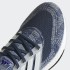 Мужские кроссовки adidas ULTRABOOST 21 PRIMEBLUE (АРТИКУЛ: FX7729)