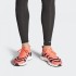 Женские кроссовки adidas CLIMACOOL VENTO W (АРТИКУЛ: FX7848)