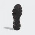 Жіночі кросівки adidas CLIMACOOL VENTO W (АРТИКУЛ: FX7848)