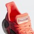 Женские кроссовки adidas CLIMACOOL VENTO W (АРТИКУЛ: FX7848)