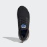 Чоловічі кросівки adidas ULTRABOOST 20 (АРТИКУЛ: FX7979)
