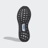 Чоловічі кросівки adidas ULTRABOOST 20 (АРТИКУЛ: FX7979)