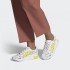 Жіночі кросівки adidas SL ANDRIDGE W (АРТИКУЛ: FX8107)