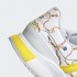 Женские кроссовки adidas SL ANDRIDGE W (АРТИКУЛ: FX8107)