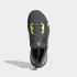 Мужские кроссовки adidas X9000L4 (АРТИКУЛ: FX8438)