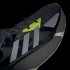 Чоловічі кросівки adidas X9000L4 (АРТИКУЛ: FX8438)