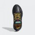 Мужские кроссовки adidas NITE JOGGER (АРТИКУЛ: FX8722)