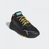 Чоловічі кросівки adidas NITE JOGGER (АРТИКУЛ: FX8722)