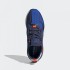 Чоловічі кросівки adidas ZX 2K BOOST (АРТИКУЛ: FX8836)