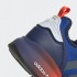 Мужские кроссовки adidas ZX 2K BOOST (АРТИКУЛ: FX8836)
