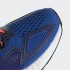 Мужские кроссовки adidas ZX 2K BOOST (АРТИКУЛ: FX8836)