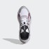 Жіночі кросівки adidas FUTUREFLOW (АРТИКУЛ: FX9149)