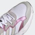 Женские кроссовки adidas FUTUREFLOW (АРТИКУЛ: FX9149)