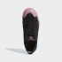 Женские кроссовки adidas NIZZA RF PLATFORM (АРТИКУЛ: FX9188)